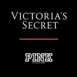 💕Intimates & Sleepwear💕